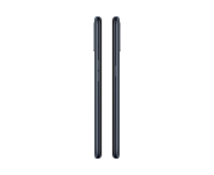 OPPO A53 4/128GB czarny - 593966 - zdjęcie 8